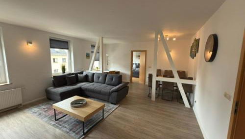 Am Stadtrand - Foto 3