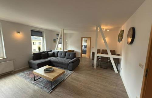 Am Stadtrand - Foto 3