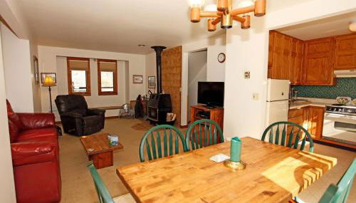 River Park 1245 - Foto 4