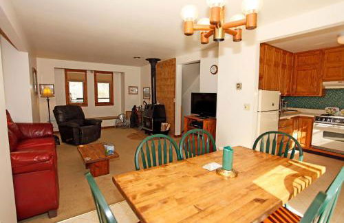 River Park 1245 - Foto 4