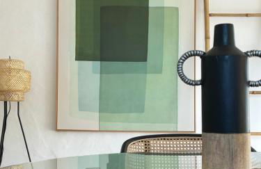 Casa di Campara Villa Faro - Foto 12