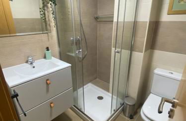 Casa del Bosque - Photo 2