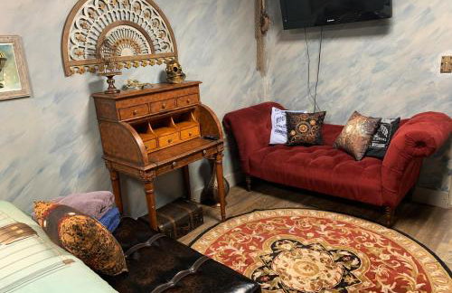 Medley Manor - Foto 46