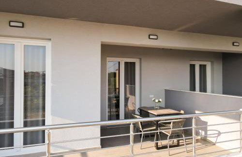 Philippos Residences - Foto 52