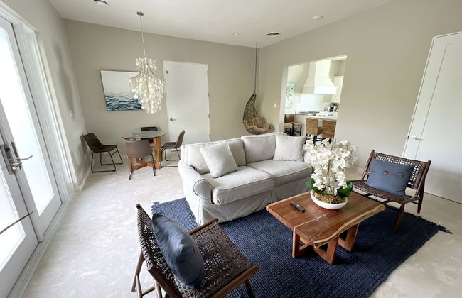 Sunset Reef St.Kitts - Foto 14