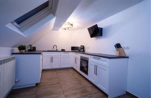 Übernachten im Kulturdenkmal - Weinort - Foto 24