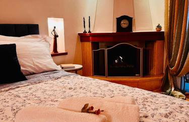 Dreamy Luxury Studio - Foto 32