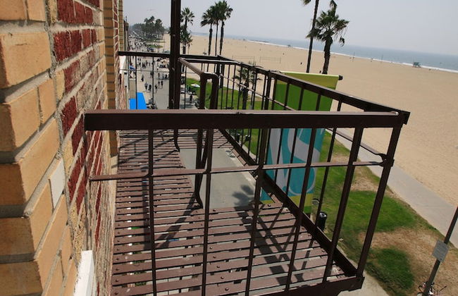 Venice Suites - Foto 55