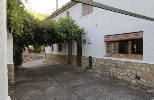 Mesoncillo NEO - Foto 24