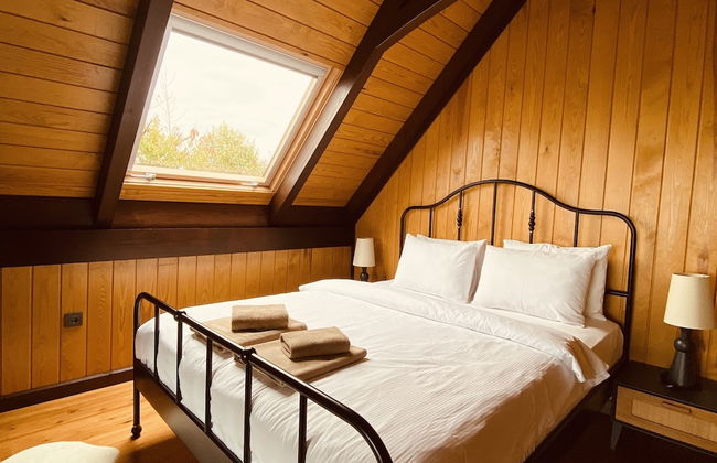 Kartepe Panorama - Foto 39