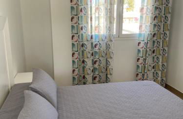 Mojacar Luxury - Foto 22