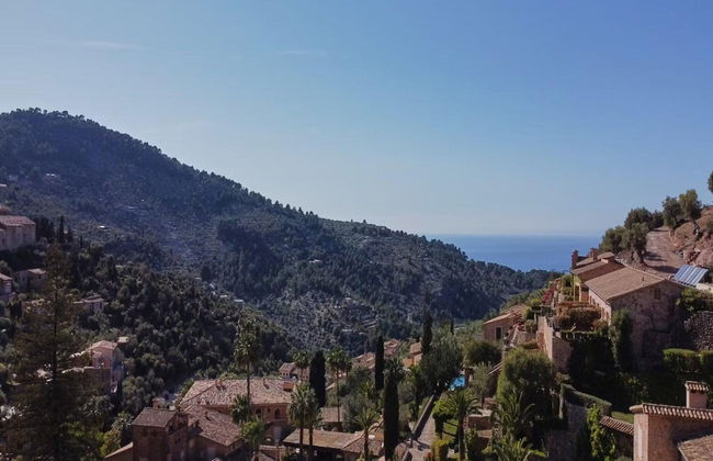 Holiday Home With Barbecue Area - Foto 19