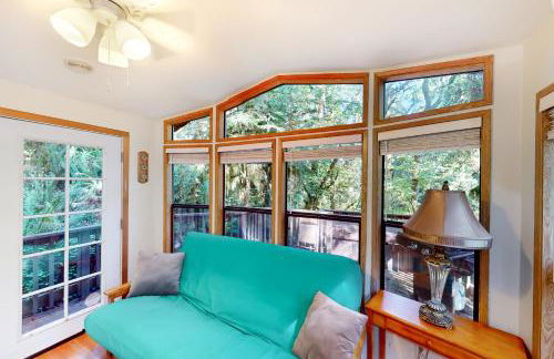 White Narwhal - Foto 1