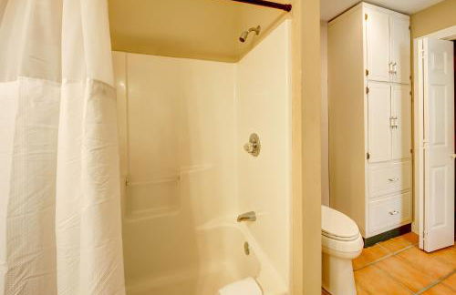 Lakeside Retreat on Lake Rabun - Foto 25