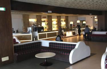 Villaggio dello sciatore residence paradiso appartamenti e monolocale - Foto 47