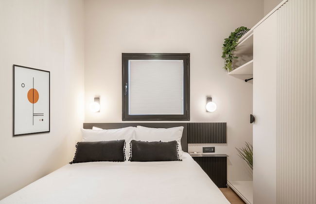 Mr. Montana - By TLV2GO - Foto 11