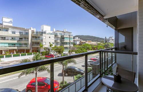 Aptos em Cond. c/ Piscina a 180m da Praia - IRB - Foto 21