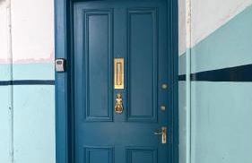 Seaview apartment in Rothesay - Foto 32