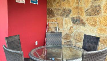 Chaleville Coqueiro - Chalé 1702 - Foto 3