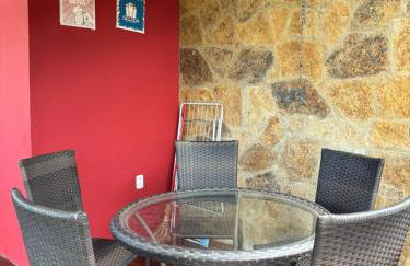 Chaleville Coqueiro - Chalé 1702 - Foto 3