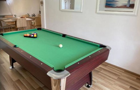 Amazing Home In Starigrad With Wifi - Foto 29