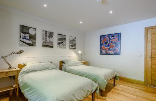 Jack Strawbale House - Uk7521 - Photo 16