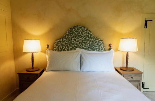 Gorgeous English Farmhouse Holiday Cottage for 9 and a half - Foto 15