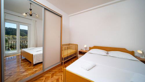 Apartmani Rajka Paparić - Photo 2