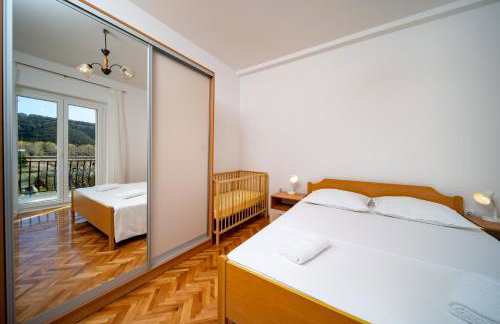 Apartmani Rajka Paparić - Foto 2