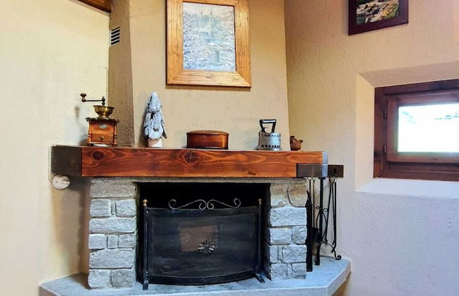 Maison des Alpes - Photo 10