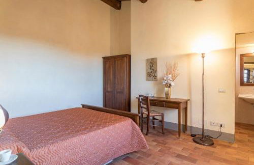 Agriturismo Baccoleno - Foto 124