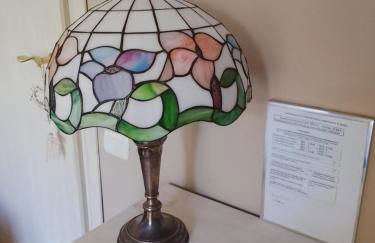 CASA Bella! B&B 2 Unità - Una con bagno privato oppure camera con bagno condiviso - Foto 28