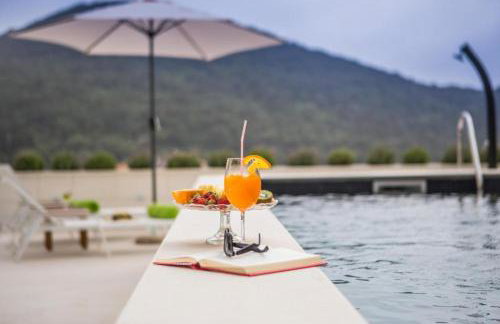 Villa Boro 3 - Foto 18