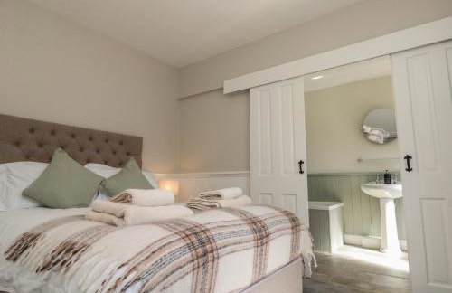 Beaconsfield Cottage - Foto 14