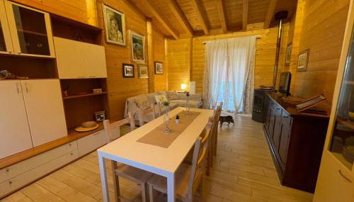 Azienda agricola Panorama - Foto 5