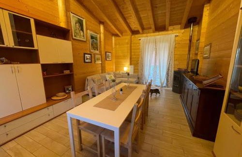 Azienda agricola Panorama - Foto 5