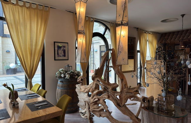 Residence Park am Schweriner See, Schwerin - Foto 19