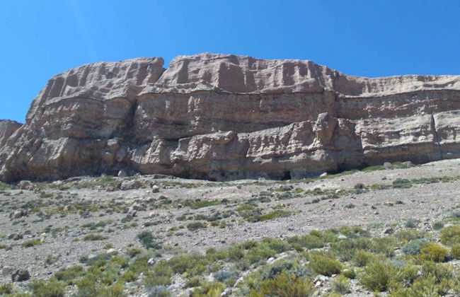 Los Morillos Reserve Private Trip - Photo 3