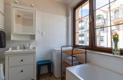 Apartament Wigilijna Starówka - Foto 25