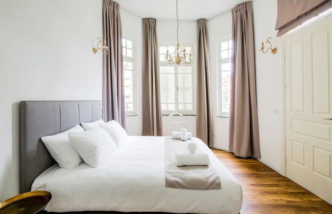 House of Palm - Foto 6