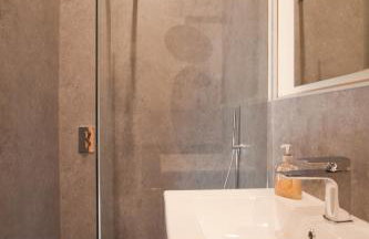 Cautley Chapel - Foto 30