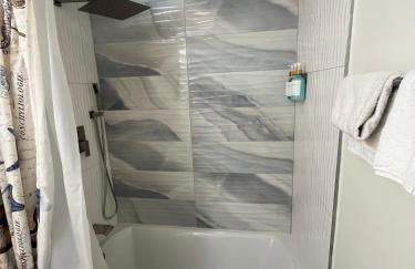 Luxe by the Sea - 5-Star Beachfront Escape - Foto 14