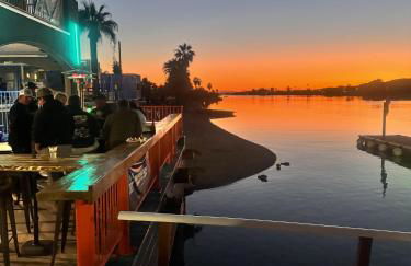 5 O'Clock Somewhere, Roadrunner Bungalow - Foto 2