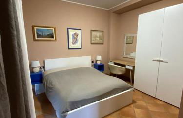 Villa Assunta - Foto 8