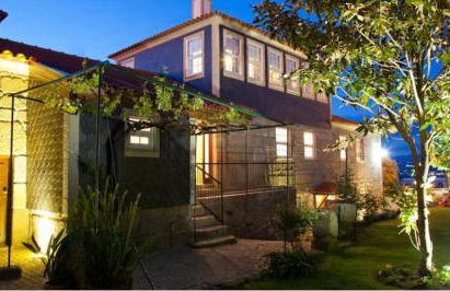 Cerrado dos Outeirinhos - Foto 2