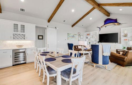 Dawn Patrol - Foto 8