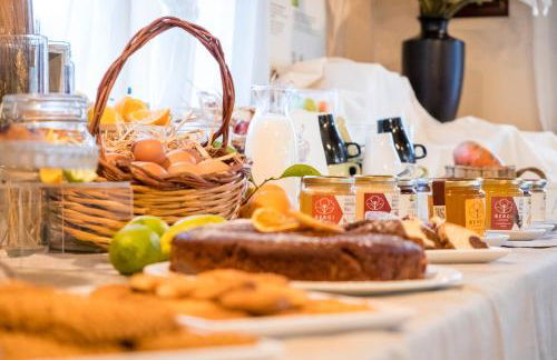 Azienda Agrituristica Bergi - Foto 7