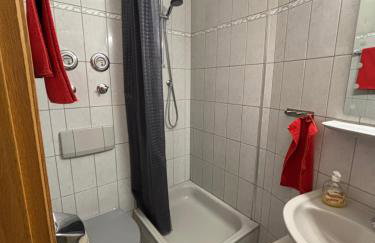 See You 2 - Photo 13