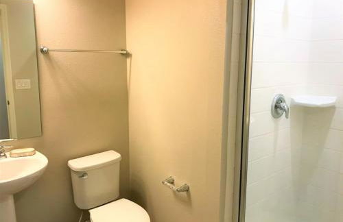 Townhome at Compass Bay Community - Foto 23