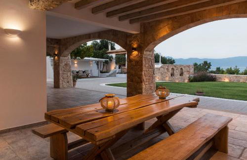 Amelia Villa Collection - Foto 103